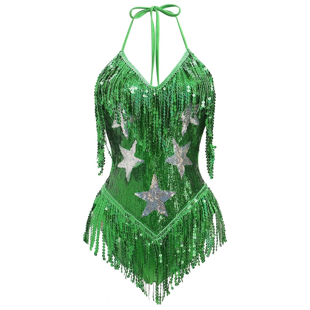 トップス Nuyuh fringe over bustier nuyuh fringe over bustier